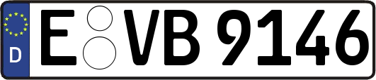 E-VB9146