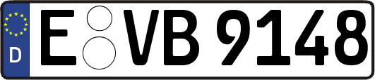 E-VB9148