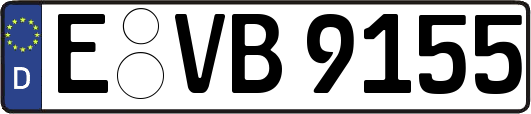 E-VB9155