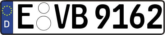 E-VB9162