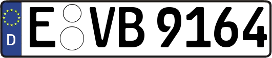 E-VB9164
