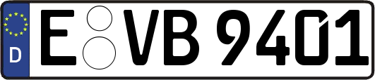 E-VB9401