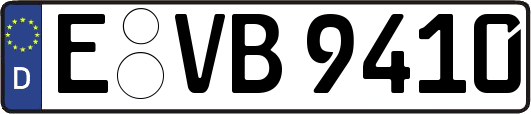 E-VB9410