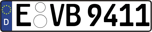 E-VB9411