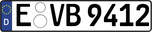E-VB9412