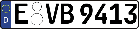 E-VB9413