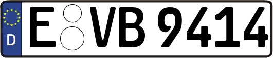 E-VB9414