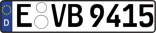 E-VB9415