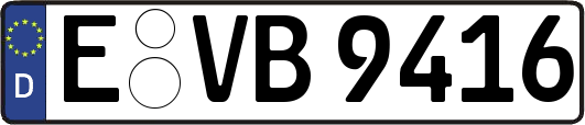 E-VB9416