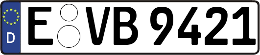 E-VB9421