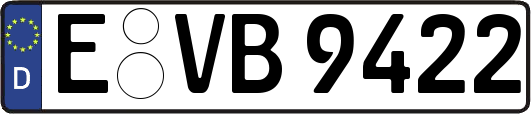 E-VB9422