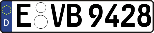 E-VB9428