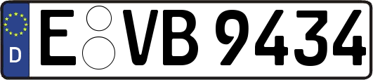 E-VB9434