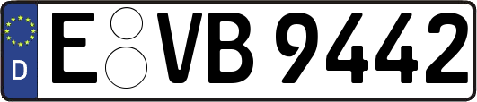 E-VB9442