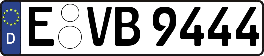 E-VB9444