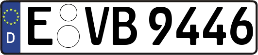 E-VB9446