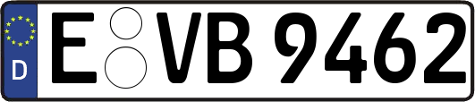 E-VB9462