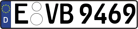 E-VB9469