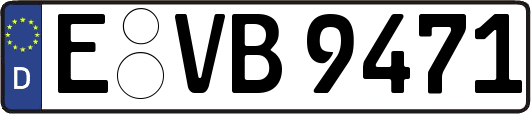 E-VB9471