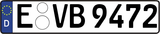E-VB9472