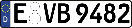 E-VB9482