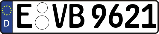 E-VB9621