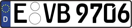 E-VB9706