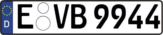 E-VB9944