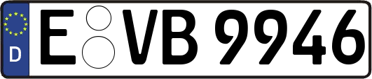E-VB9946