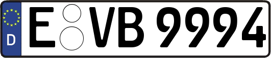 E-VB9994