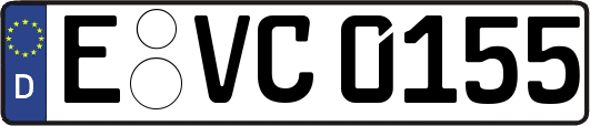 E-VC0155