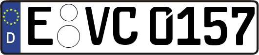 E-VC0157