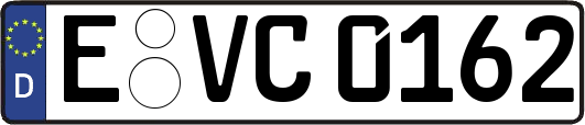 E-VC0162