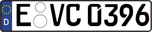 E-VC0396