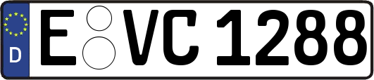 E-VC1288