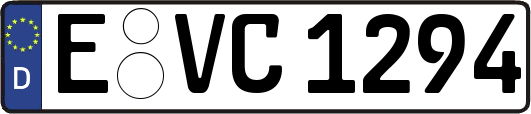 E-VC1294