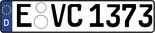 E-VC1373