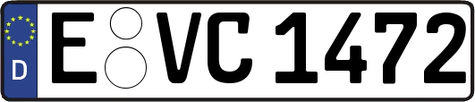 E-VC1472