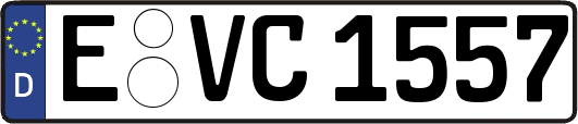 E-VC1557
