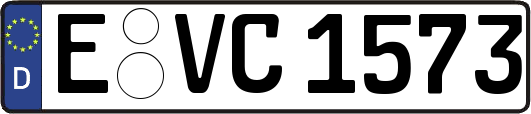 E-VC1573