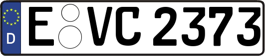 E-VC2373