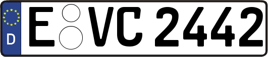E-VC2442