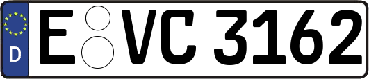 E-VC3162