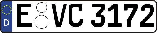 E-VC3172