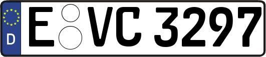 E-VC3297