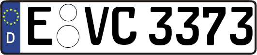 E-VC3373