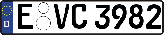 E-VC3982