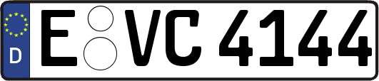 E-VC4144