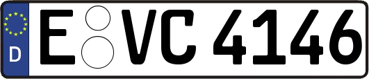E-VC4146