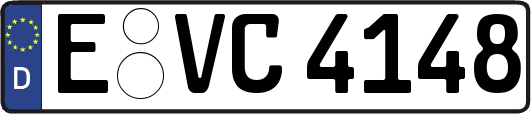 E-VC4148